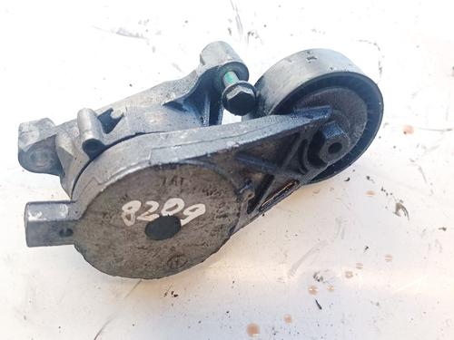Used Pulley Pulley VW GOLF V (1K1) 1.9 TDI (105 hp) 35394558 35394558