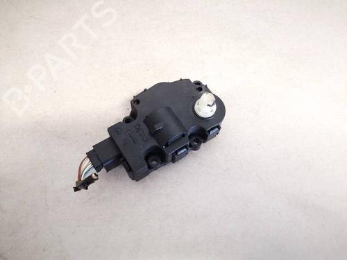 Electronic module JAGUAR XF I (X250) 3.0 D | BP32934631M83 - Image 2