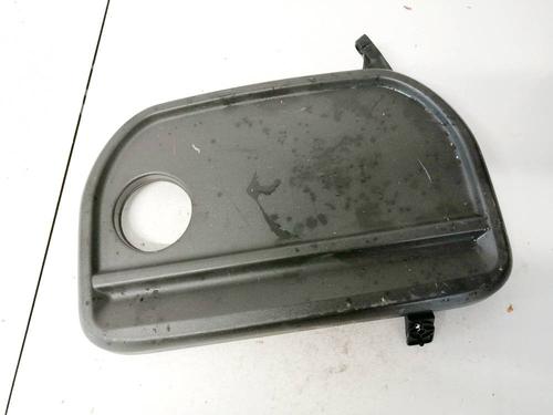 Used Cup/Object holder Cup/Object holder 35024626 35024626