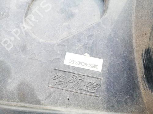 Fan FORD FOCUS II (DA_, HCP, DP) 1.6 | BP35314075M128 - Image 3