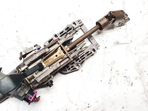 Used Steering column Steering column AUDI A6 C5 (4B2, 4B4) 1.9 TDI (130 hp) 35153773 35153773