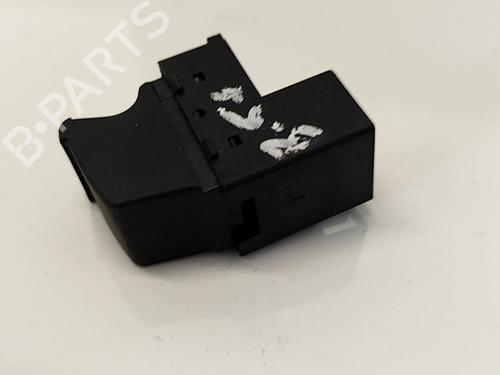 Switch AUDI A6 C5 (4B2, 4B4) 2.5 TDI | BP34783728I30 - Image 3