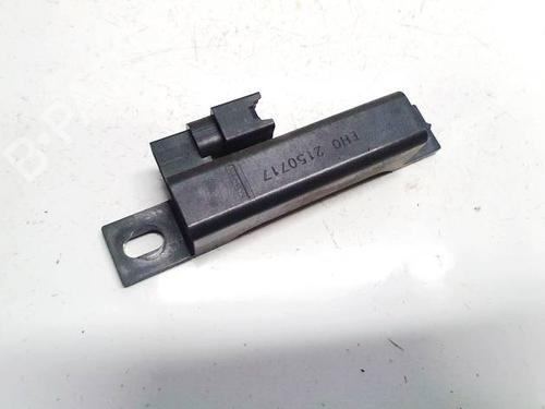 Electronic module NISSAN LEAF (ZE0) Electric | BP34881471M83 - Image 2