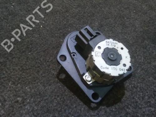 Used Electronic module Electronic module RENAULT SAFRANE II (B54_) 2.0 16V (B54L) (136 hp) 33485980 33485980