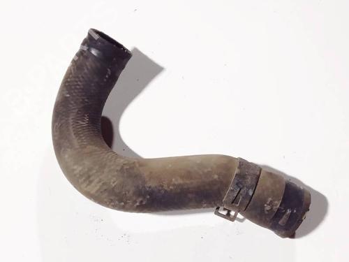 Pipe TOYOTA RAV 4 II (_A2_) 2.0 (ACA26) | BP32968665M125 - Image 3