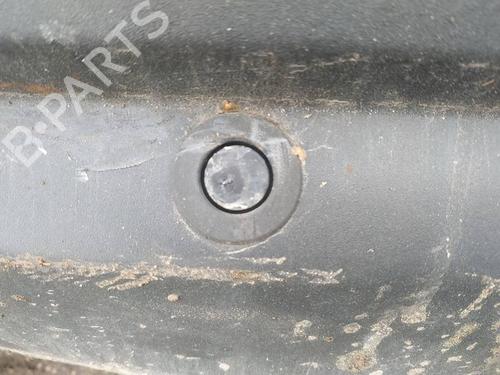 Electronic module FORD S-MAX (WA6) 1.8 TDCi | BP34959209M83 - Image 2