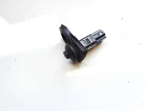 Used Electronic module Electronic module 35299850 35299850