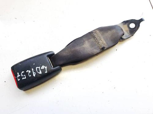 Seat buckle HONDA FR-V (BE) 1.8 (BE1) | BP35215388I32 - Image 1