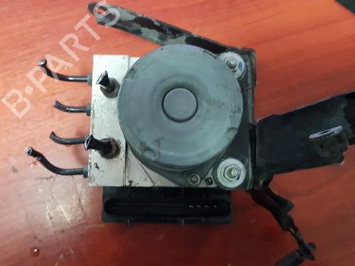 Used ABS pump ABS pump HONDA CR-V III (RE_) 2.2 i-CTDi 4WD (RE6) (140 hp) 35655970 35655970