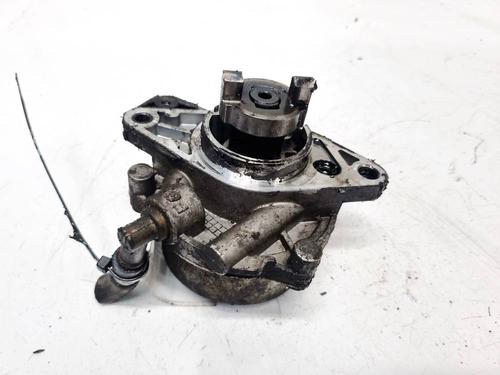 Vacuum pump FIAT IDEA (350_) 1.3 D Multijet | BP35196873M80 - Image 2