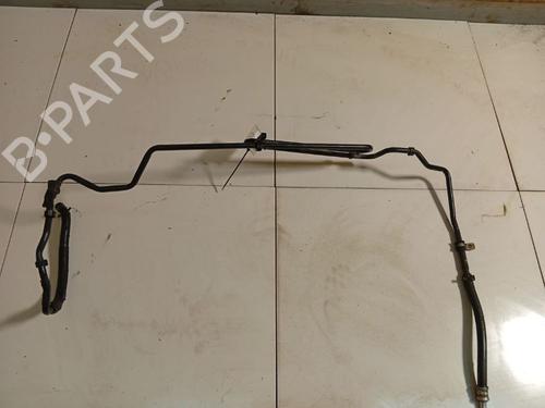 Pipe RENAULT VEL SATIS (BJ0_) 3.0 dCi (BJ0J, BJ0N) | BP36794690M125 - Image 2