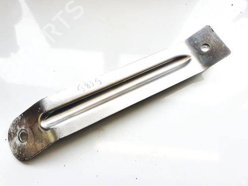 Andre BMW i3 (I01) Electric | BP32588476O1