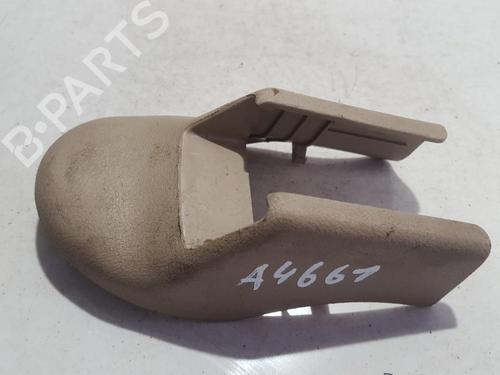 other-honda-accord-vii-cl-cn-2003-2004-2005-2006-2007-2008-2009-2010-2011-2012-35843997 main image