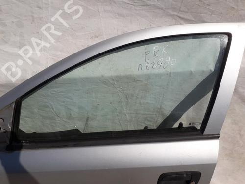 Used Front left door window Front left door window 35601064 35601064
