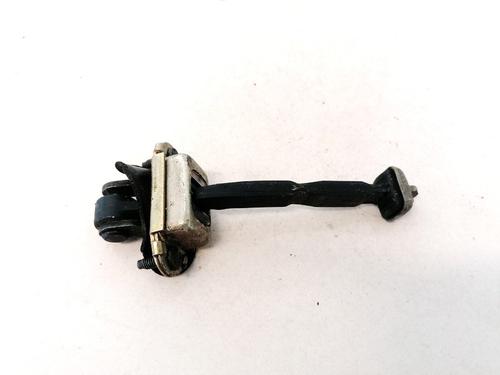 Used Hinge/Door check strap Hinge/Door check strap 35612321 35612321