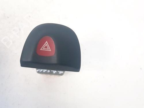 Used Warning switch Warning switch 35504384 35504384