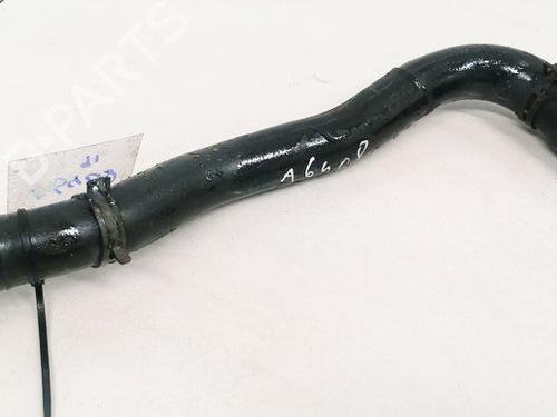 pipe-seat-arosa-6h1-1997-1998-1999-2000-2001-2002-2003-2004-33092332 main image