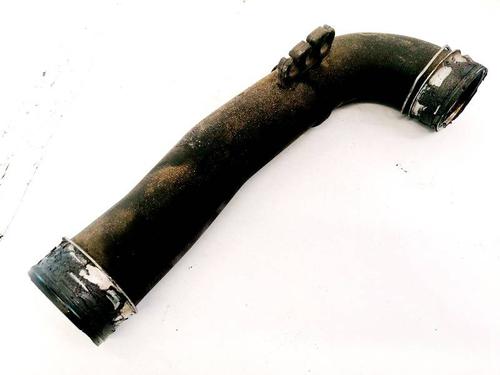 Used Pipe Pipe SKODA OCTAVIA II (1Z3) 1.9 TDI (105 hp) 32919087 32919087