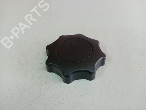 Used Other Other 38630811 38630811