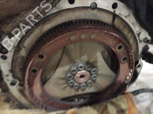 Used Flywheel Flywheel 36794605 36794605