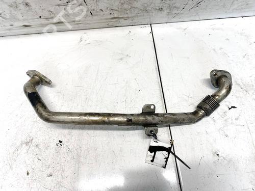 Used Pipe Pipe 35084329 35084329