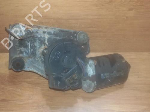 Used Front wiper motor Front wiper motor 35652897 35652897