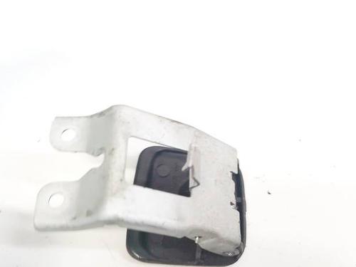 Interior handle CHEVROLET CAPTIVA (C100, C140) 2.0 D 4WD | BP34834275I7 - Image 2