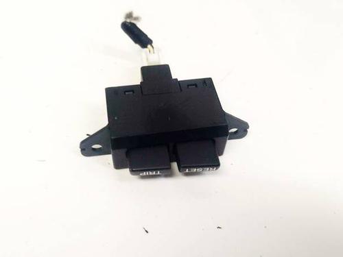 Used Switch Switch 35148523 35148523