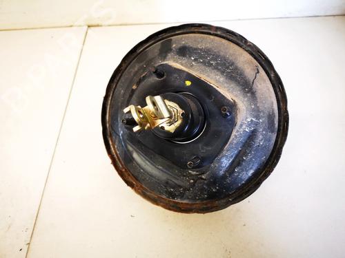 Used Servo brake Servo brake ROVER 45 I Hatchback (RT) 2.0 iDT (101 hp) 35521445 35521445