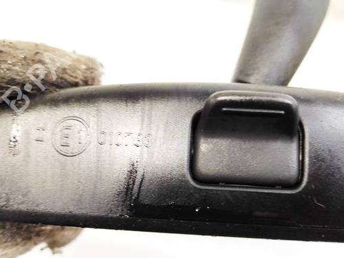 Rear mirror VW GOLF PLUS V (5M1, 521) 1.9 TDI | BP35346271I6 - Image 3