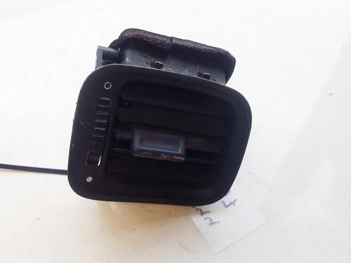 Luftventil Luftventil HONDA ACCORD V (CC, CD) 2.0 i (CD4) (116 hp) 33099467 33099467