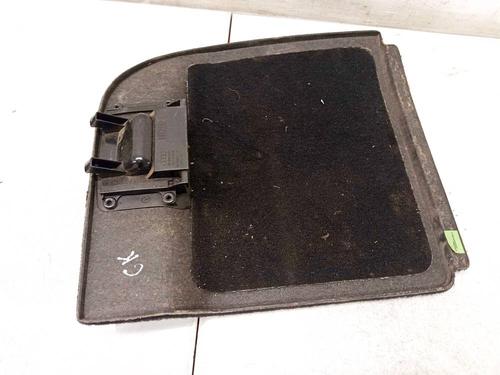 Boot lining VW PASSAT B5.5 (3B3) 2.5 TDI | BP38431095I3 - Image 2