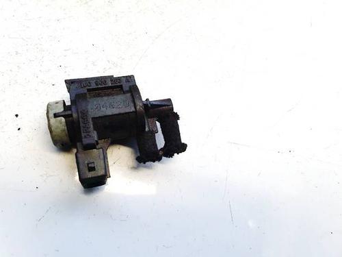 Electronic module AUDI A2 (8Z0) 1.4 TDI | BP39497759M83 - Image 3