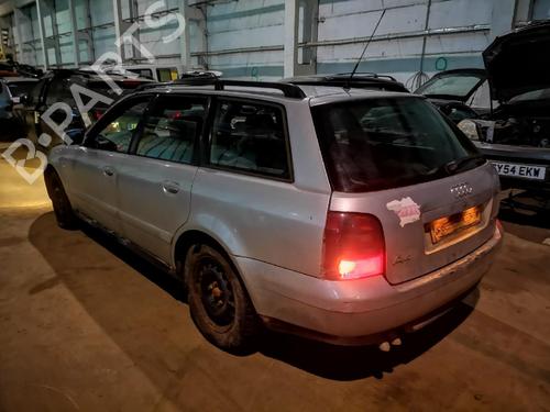 Pipe AUDI A4 B5 (8D2) 1.9 TDI | BP32623584M125