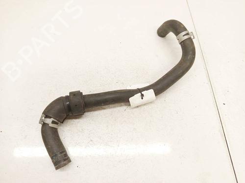 Pipe BMW 5 (F10) 535 d | BP39998326M125 - Image 2