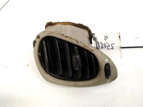 Used Air vent MAZDA 121 III (JASM, JBSM) 1.3 (60 hp) 32906378