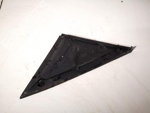 Andre CITROËN C8 (EA_, EB_) 2.0 HDi | BP32896341O1 - Image 2