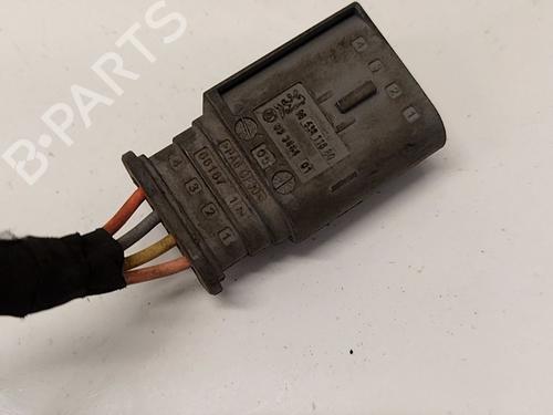 Cable CITROËN C4 II Saloon (NC_) 1.6 HDi | BP38611070E12 - Image 3