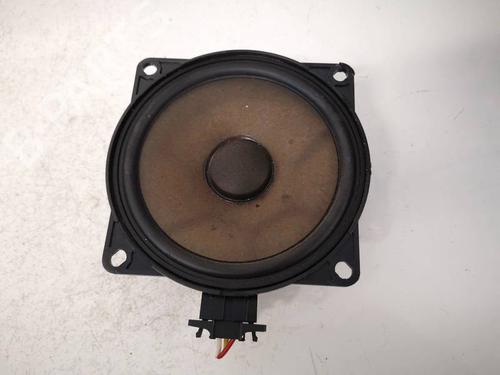 Used Speaker Speaker 38431029 38431029