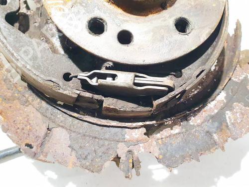 Used Hand brake Hand brake 35310011 35310011