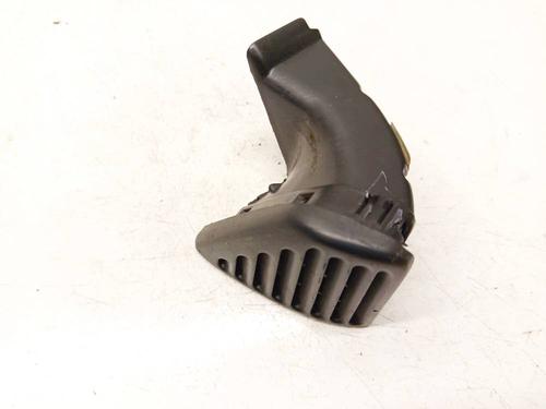 Luftventil FORD GALAXY I (WGR) 1.9 TDI (130 hp) 32540535