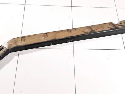 Højre sidekjole Højre sidekjole OPEL VECTRA B (J96) 2.0 DTI 16V (F19) (101 hp) 35117257 35117257