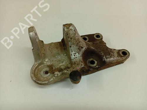 Used Support Support RENAULT LAGUNA III (BT0/1) 2.0 dCi GT (BT11, BT1E, BT1N) (178 hp) 36524687 36524687