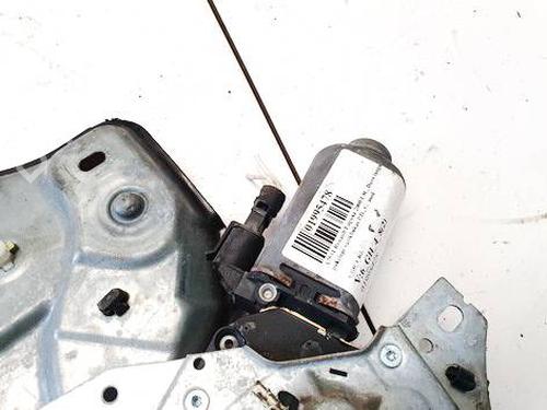 Used Right front window motor Right front window motor 35255306 35255306
