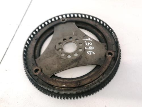 Flywheel AUDI A6 C6 (4F2) 3.2 FSI quattro | BP35418414M101 - Image 2