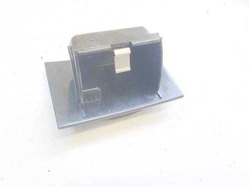 Ashtray FORD MONDEO III (B5Y) 2.0 16V TDDi / TDCi | BP35205636I30 - Image 3