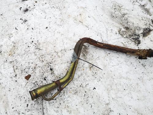 Pipe HONDA STREAM (RN) 2.0 16V (RN3) | BP35478285M125 - Image 2
