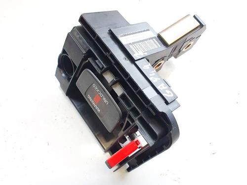 Used Electronic module Electronic module 35270126 35270126
