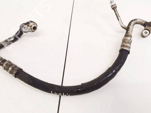 Used AC pipe SKODA OCTAVIA II (1Z3) 1.6 TDI (105 hp) 32618985