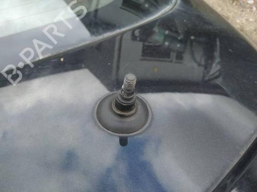 Viskermotor bagrude Viskermotor bagrude 35092326 35092326